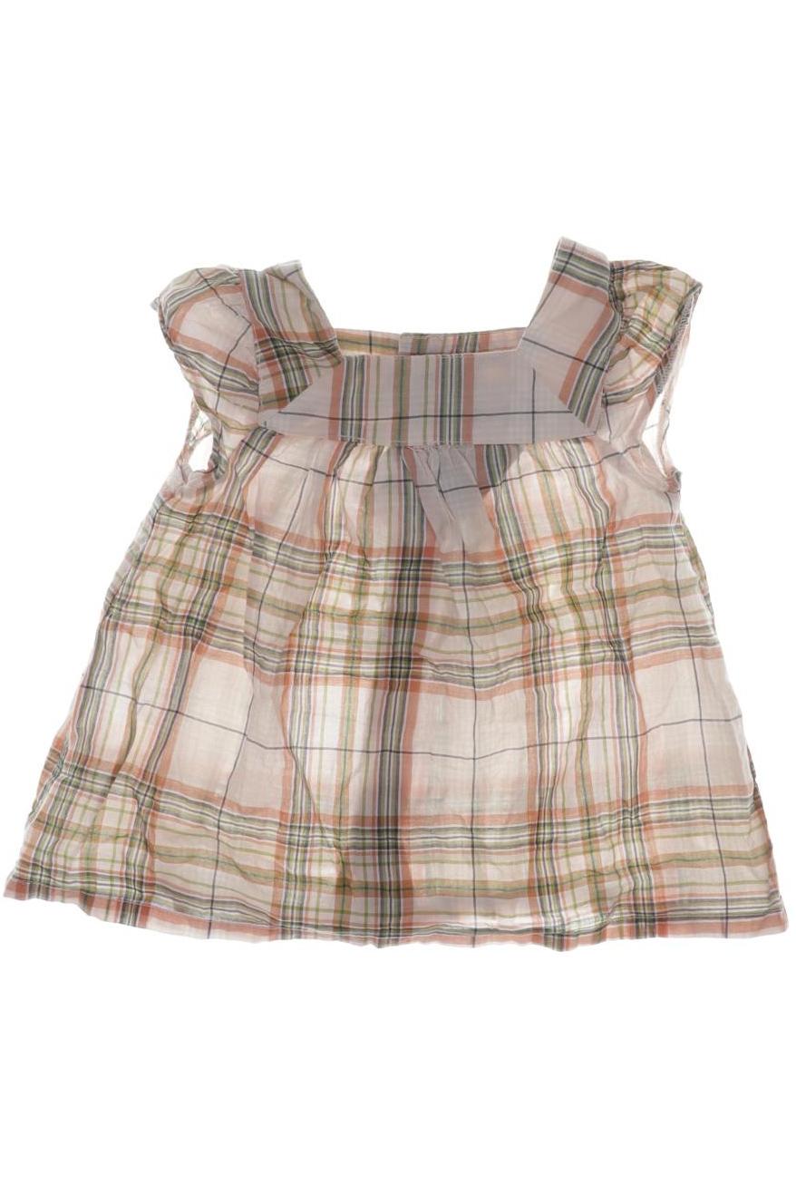

vertbaudet Mädchen Kleid, beige
