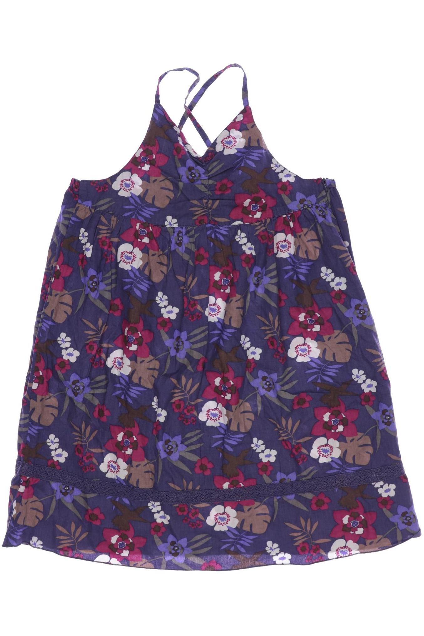 

vertbaudet Mädchen Kleid, flieder