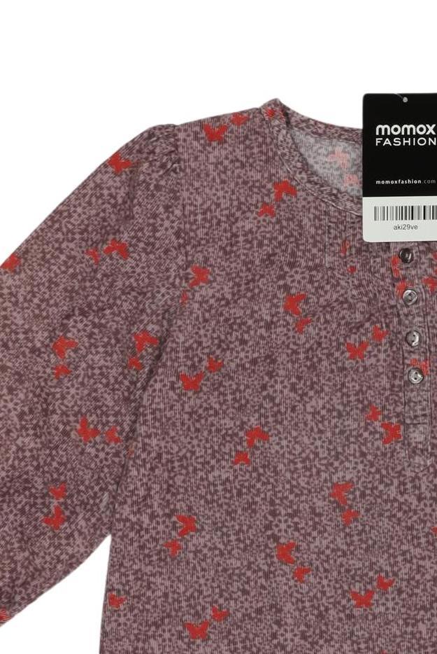 Thumbnail - vertbaudet Mädchen Kleid, flieder, Gr. 116