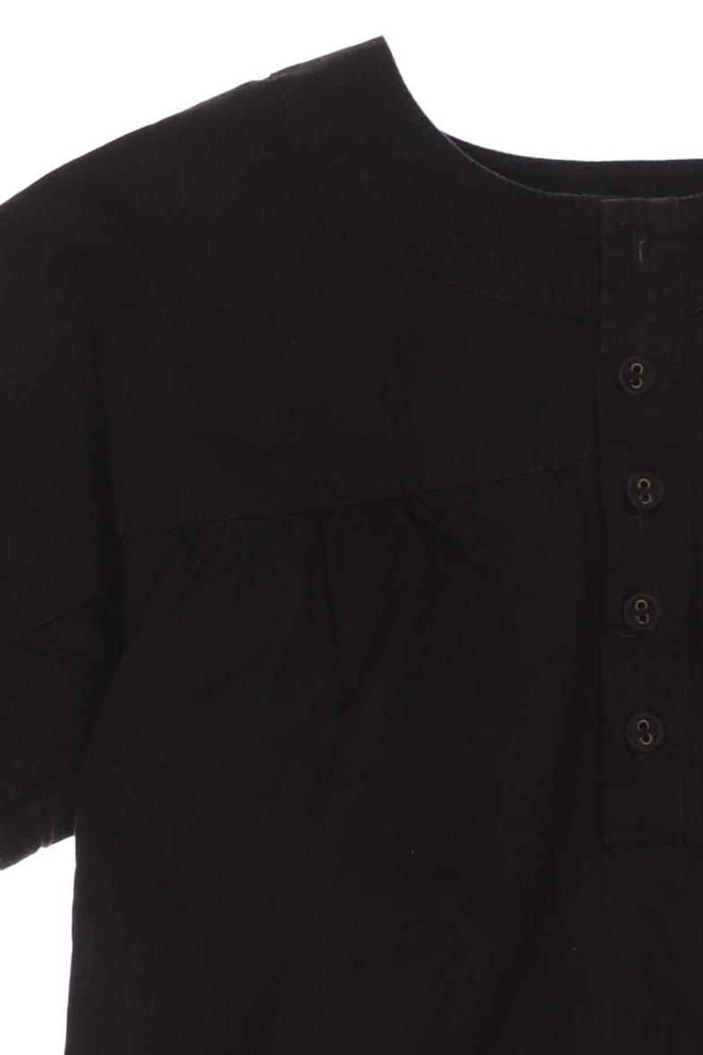 Thumbnail - vertbaudet Damen Kleid, braun, Gr. 80