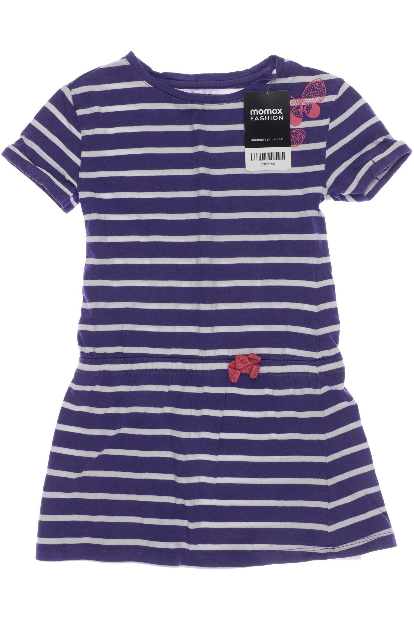 

vertbaudet Mädchen Kleid, flieder