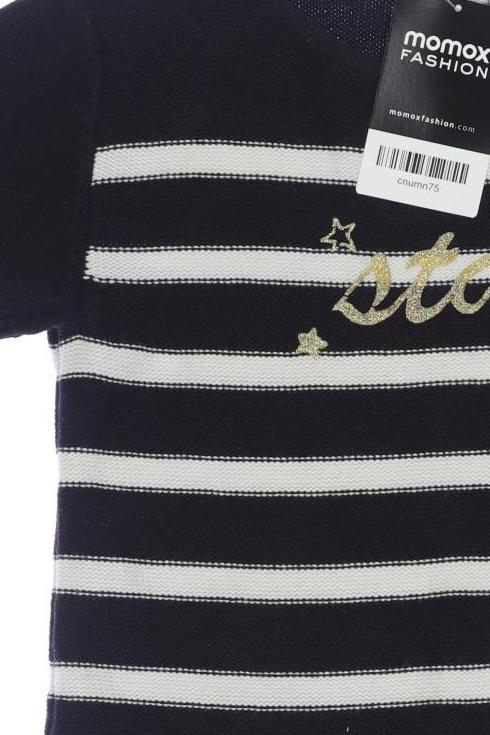 Thumbnail - vertbaudet Mädchen Kleid, schwarz, Gr. 122