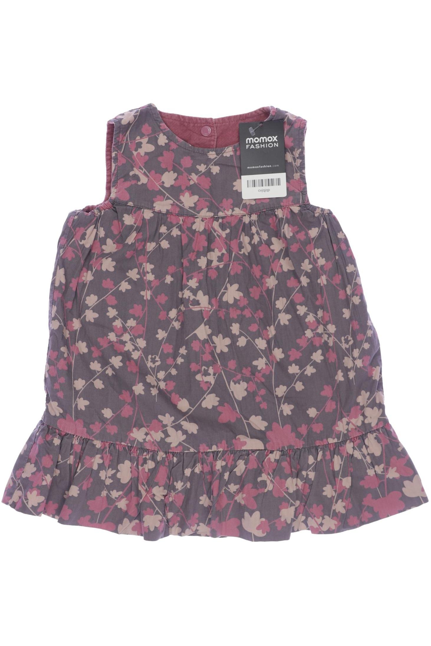 

vertbaudet Mädchen Kleid, grau