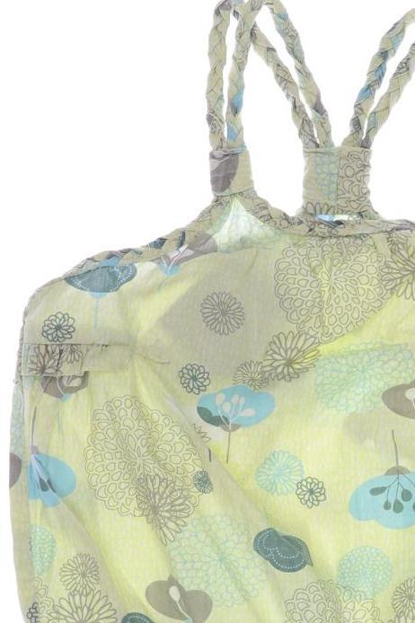 Thumbnail - vertbaudet Mädchen Kleid, gelb, Gr. 110