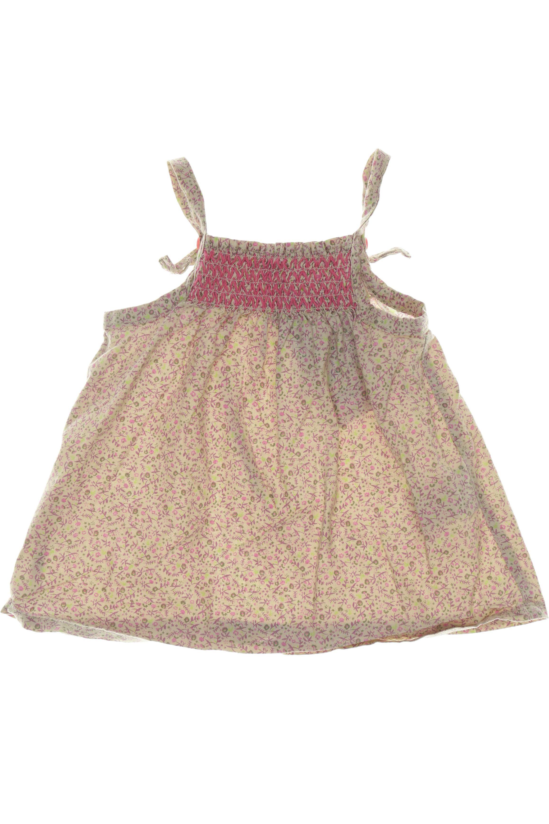

vertbaudet Mädchen Kleid, braun