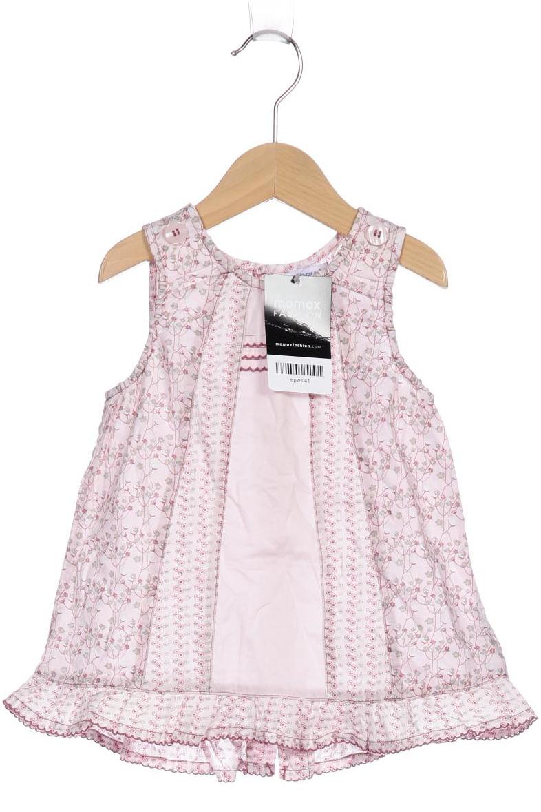 

vertbaudet Mädchen Kleid, pink