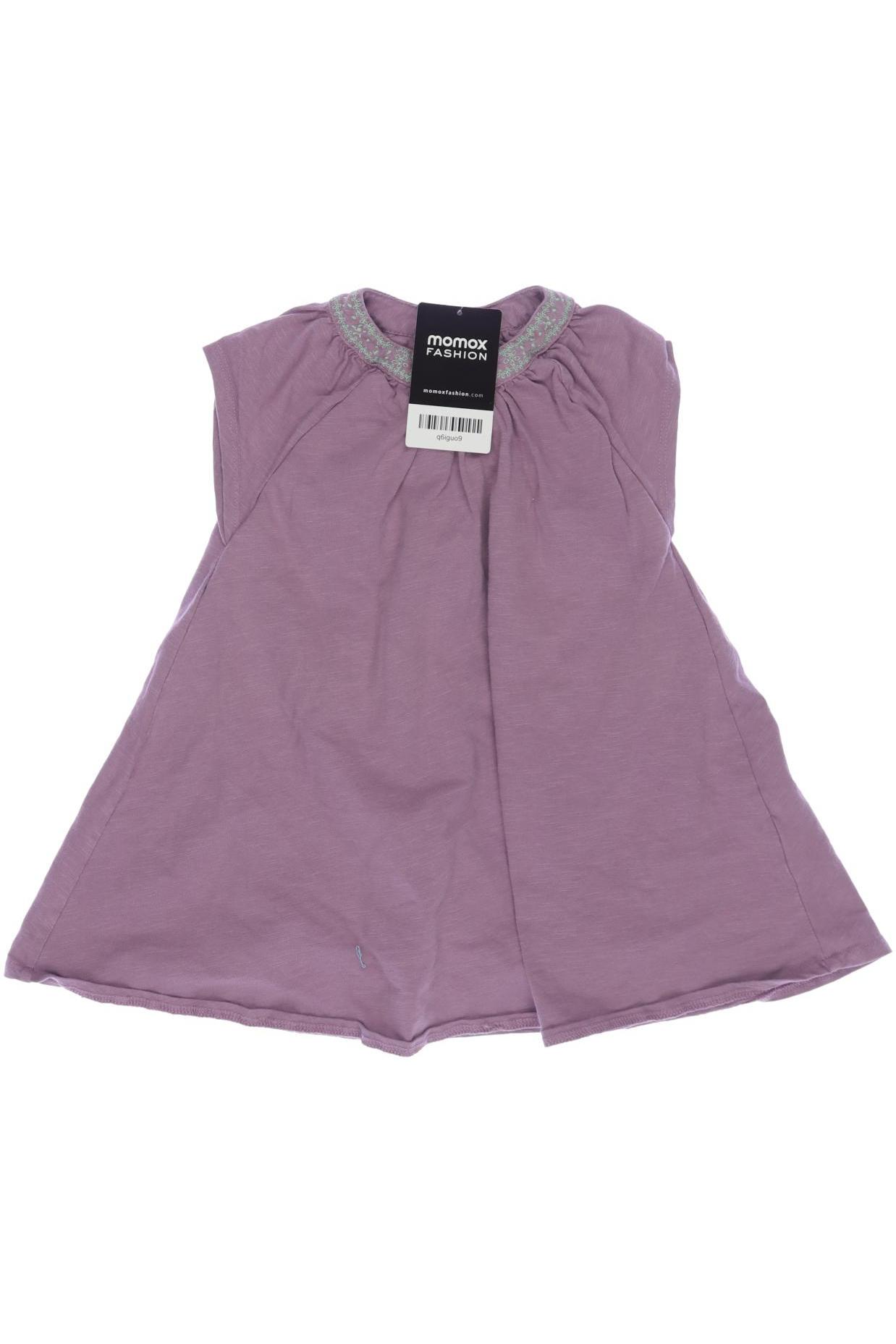 

vertbaudet Damen Kleid, flieder, Gr. 80
