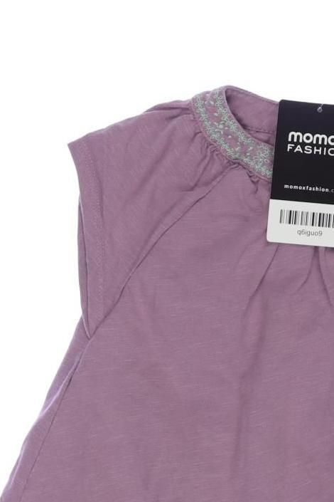 Thumbnail - vertbaudet Mädchen Kleid, flieder, Gr. 80