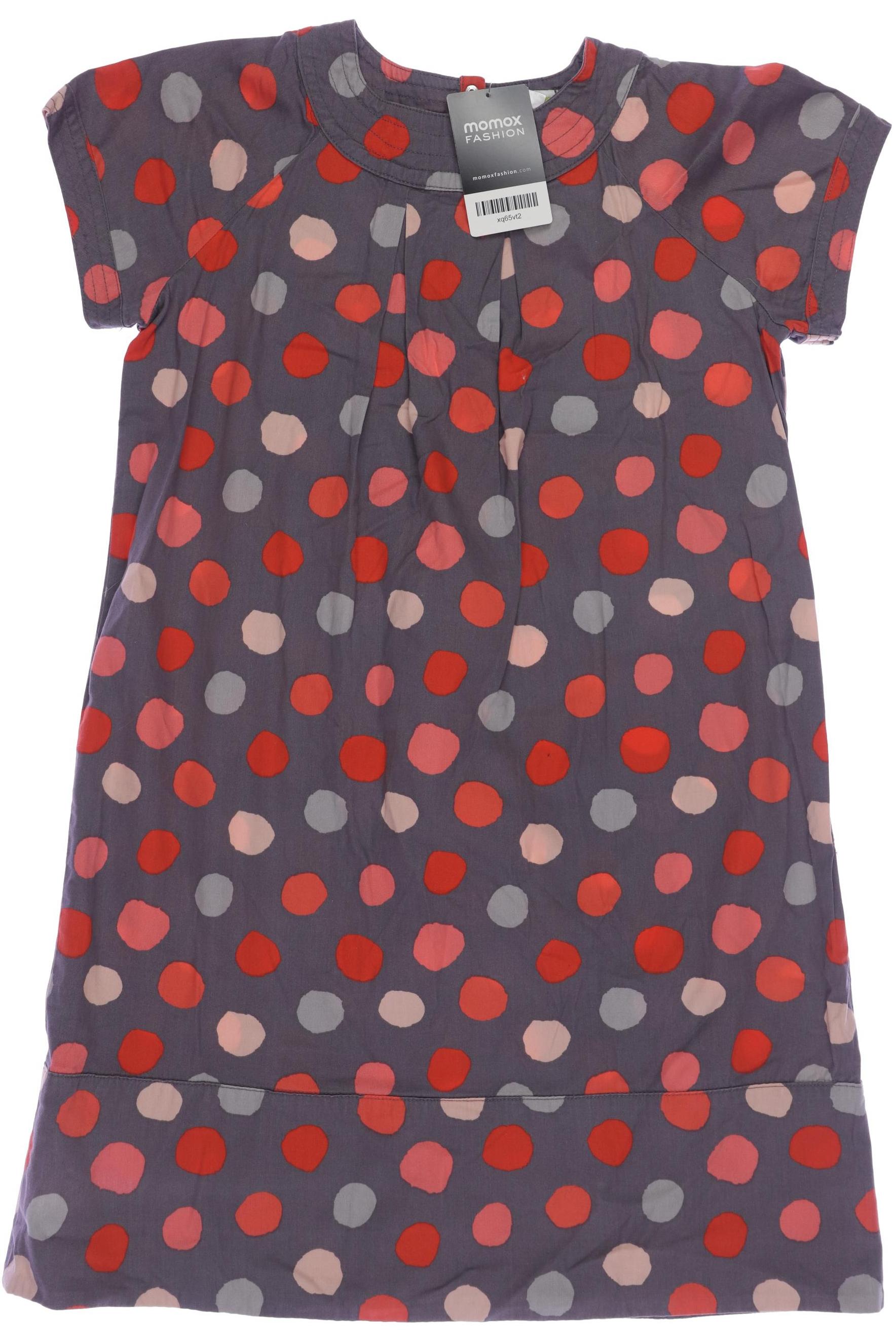 

vertbaudet Mädchen Kleid, grau