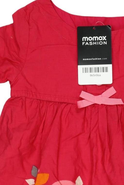Thumbnail - vertbaudet Damen Kleid, pink, Gr. 92