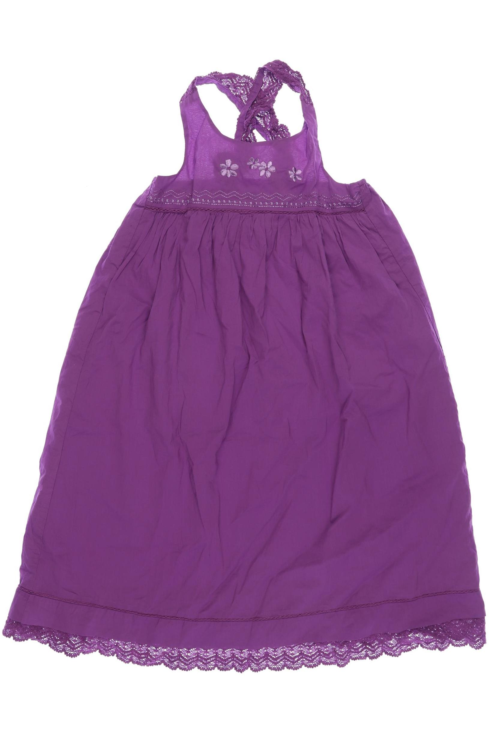 

vertbaudet Mädchen Kleid, flieder