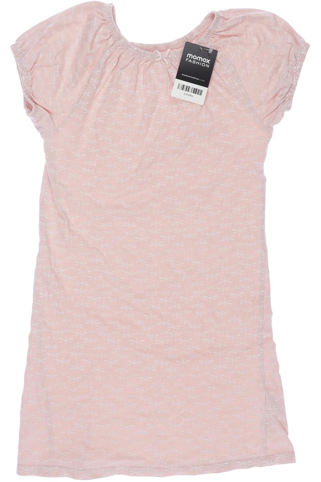 

vertbaudet Damen Kleid, pink, Gr. 140