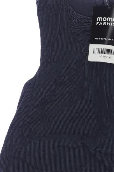 Thumbnail - vertbaudet Damen Kleid, marineblau, Gr. 86