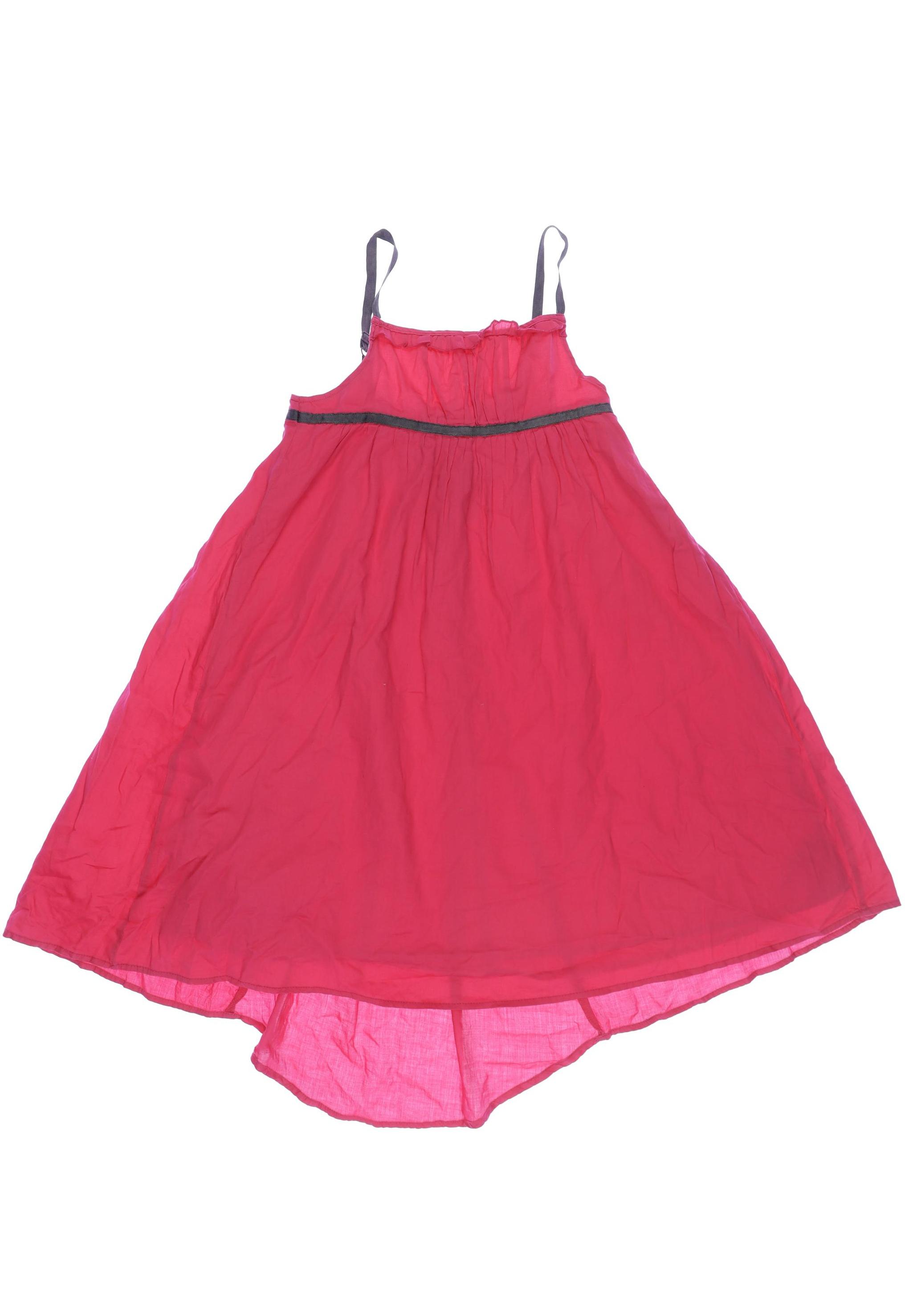 

vertbaudet Mädchen Kleid, pink