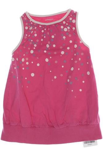 vertbaudetMädchen kleid Gr. EU 92