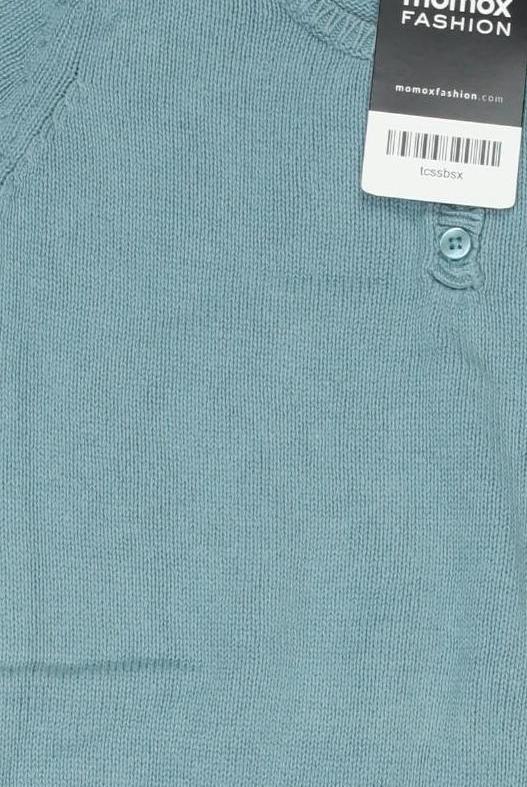 Thumbnail - vertbaudet Mädchen Kleid, türkis, Gr. 110