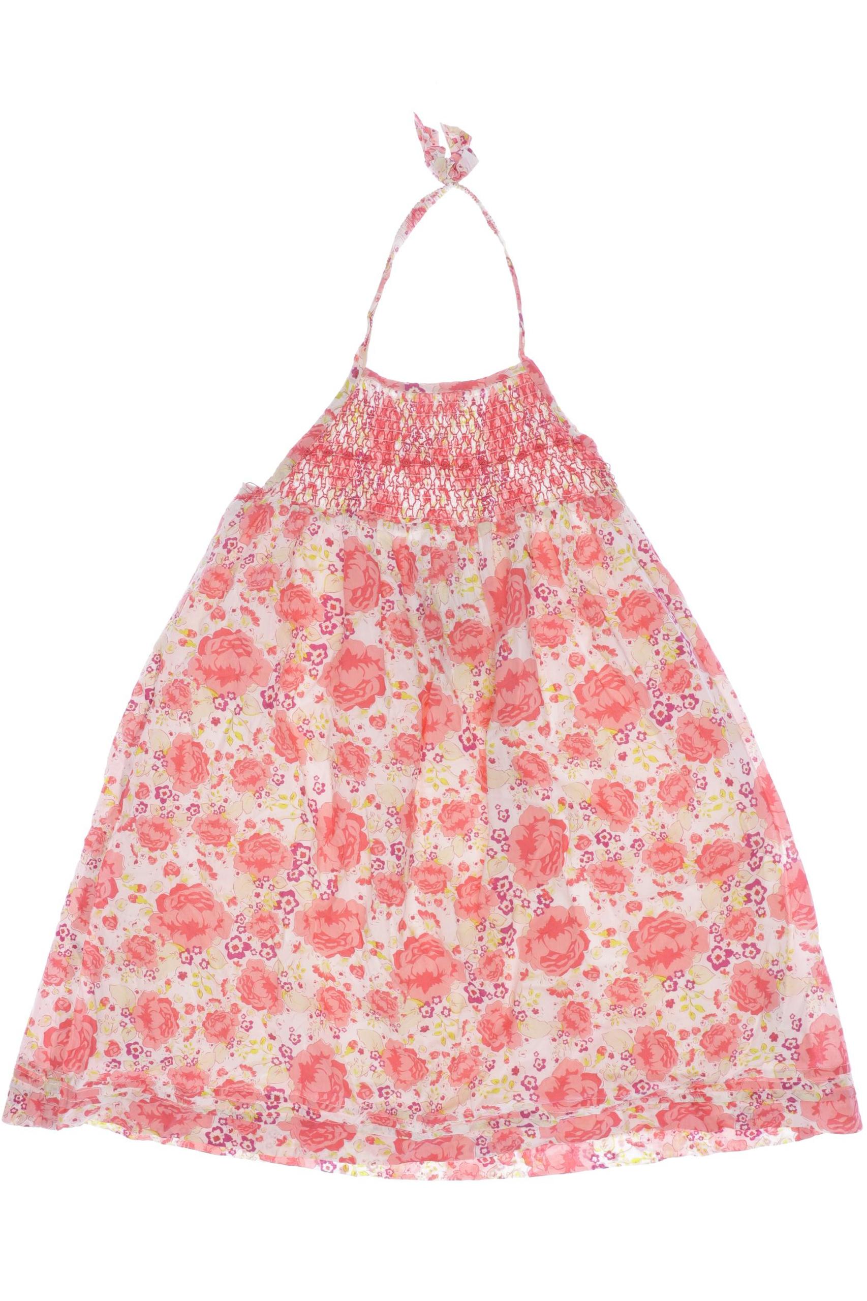 

vertbaudet Mädchen Kleid, pink