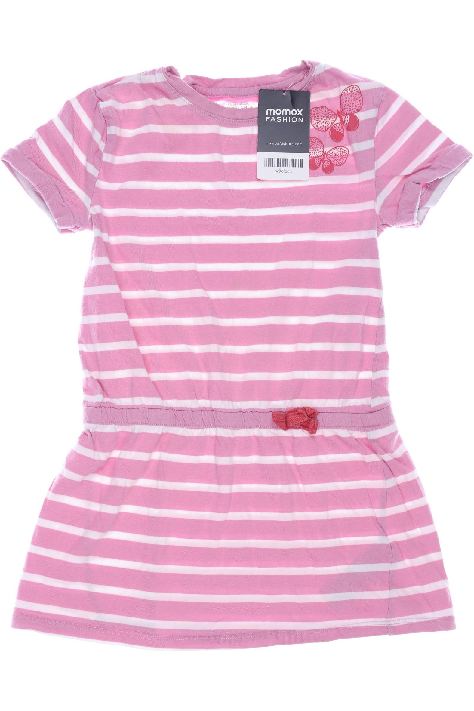 

vertbaudet Mädchen Kleid, pink
