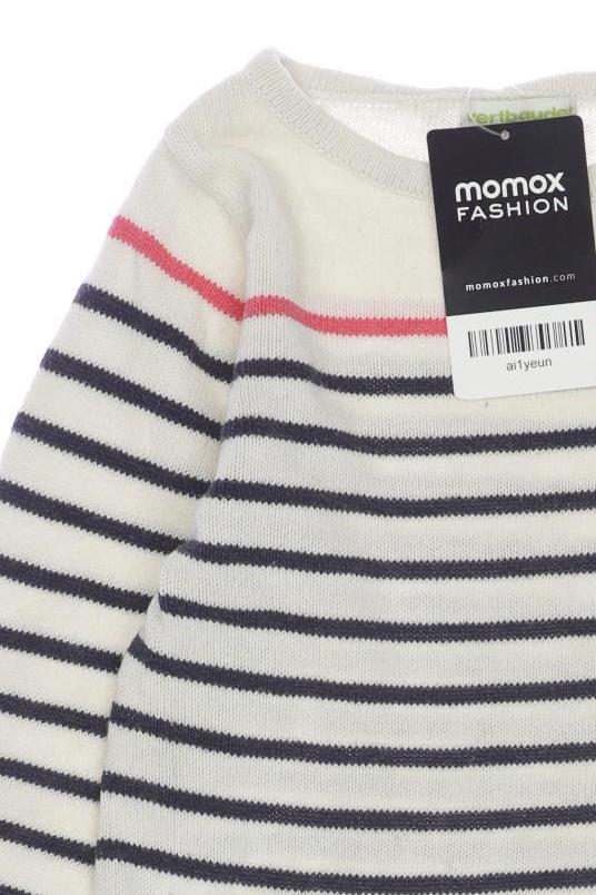 Thumbnail - vertbaudet Mädchen Kleid, mehrfarbig, Gr. 98