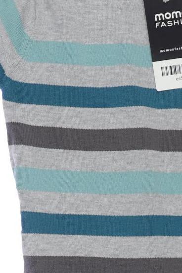 Thumbnail - vertbaudet Mädchen Kleid, mehrfarbig, Gr. 104