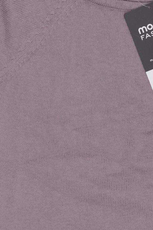 Thumbnail - vertbaudet Mädchen Kleid, pink, Gr. 92