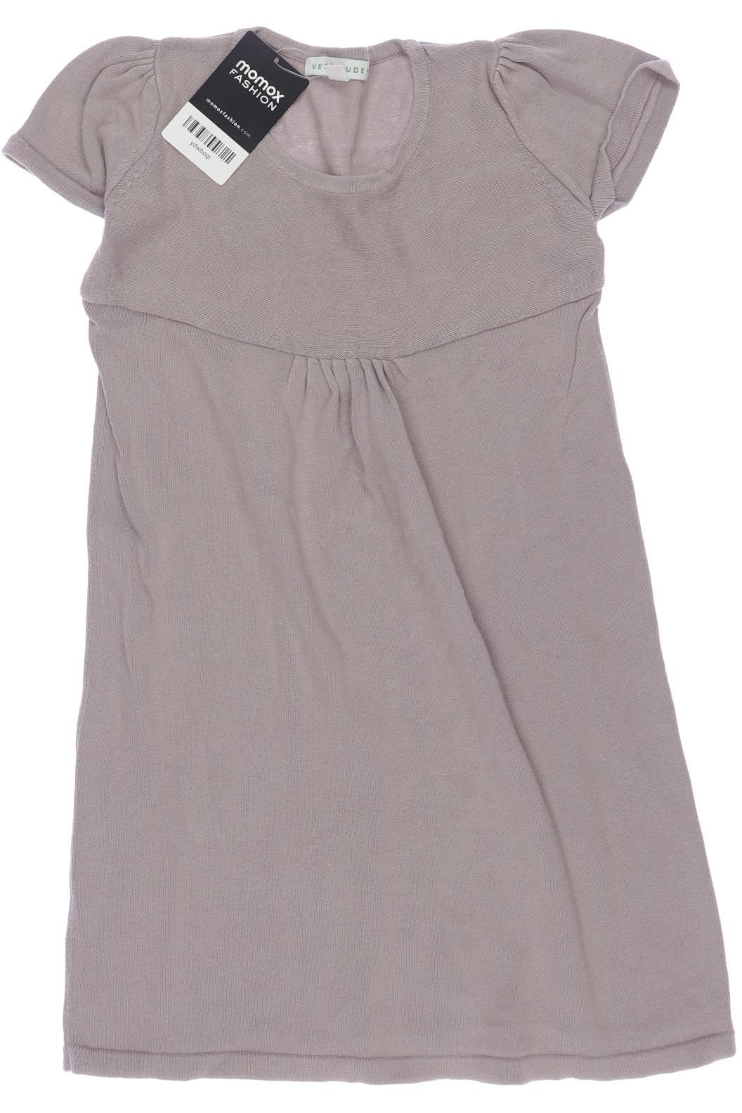 

vertbaudet Damen Kleid, pink, Gr. 8