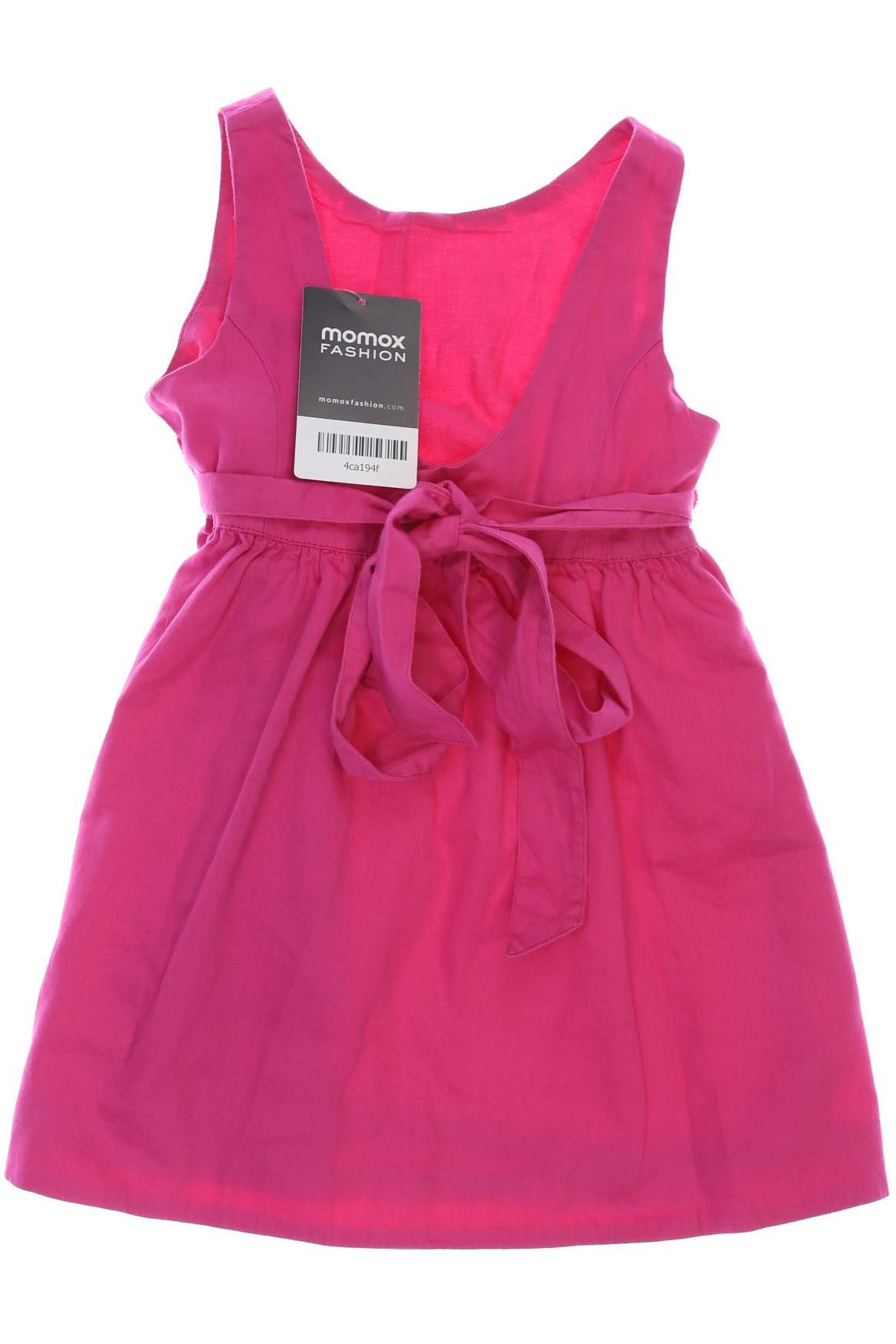 

vertbaudet Mädchen Kleid, pink