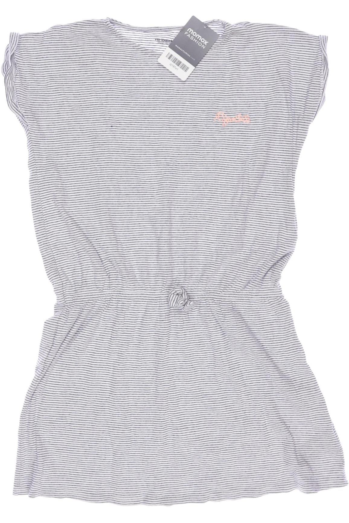 

vertbaudet Mädchen Kleid, mehrfarbig