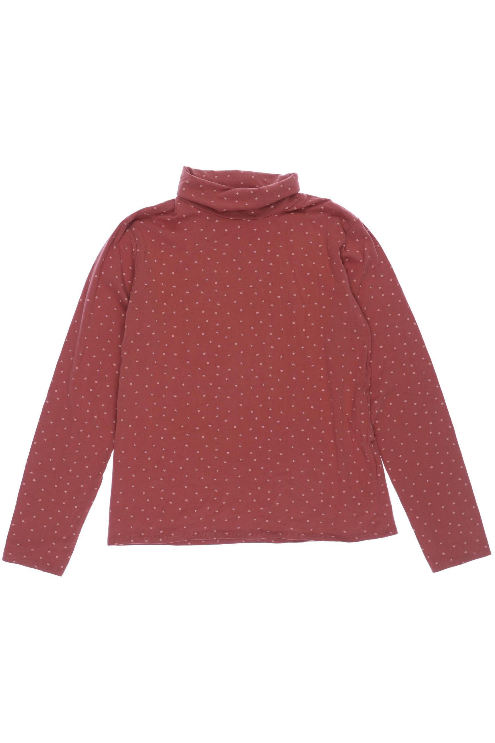 

vertbaudet Mädchen Langarmshirt, pink