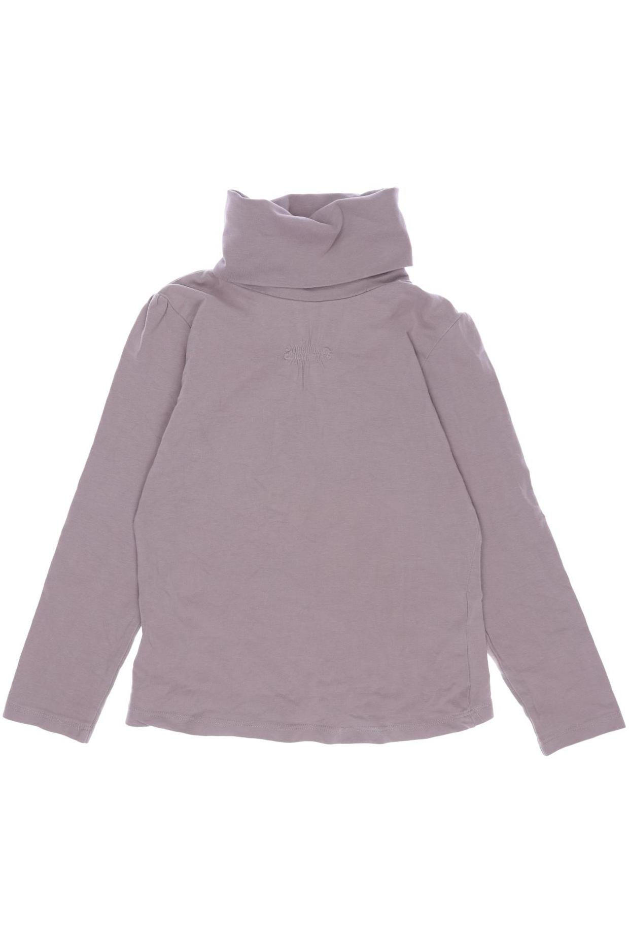 

vertbaudet Mädchen Langarmshirt, flieder