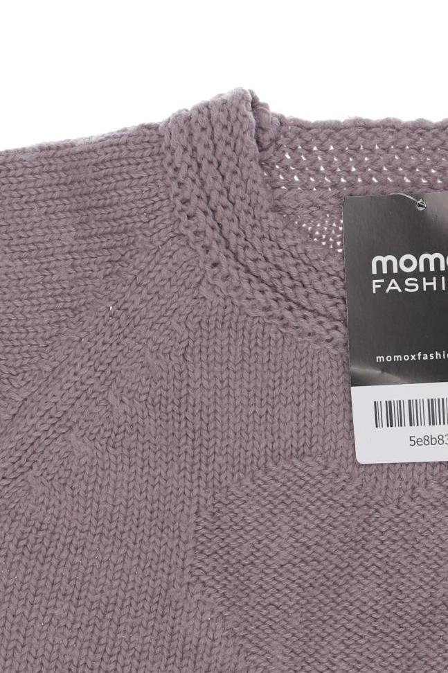 Thumbnail - vertbaudet Damen Pullover, flieder, Gr. 74