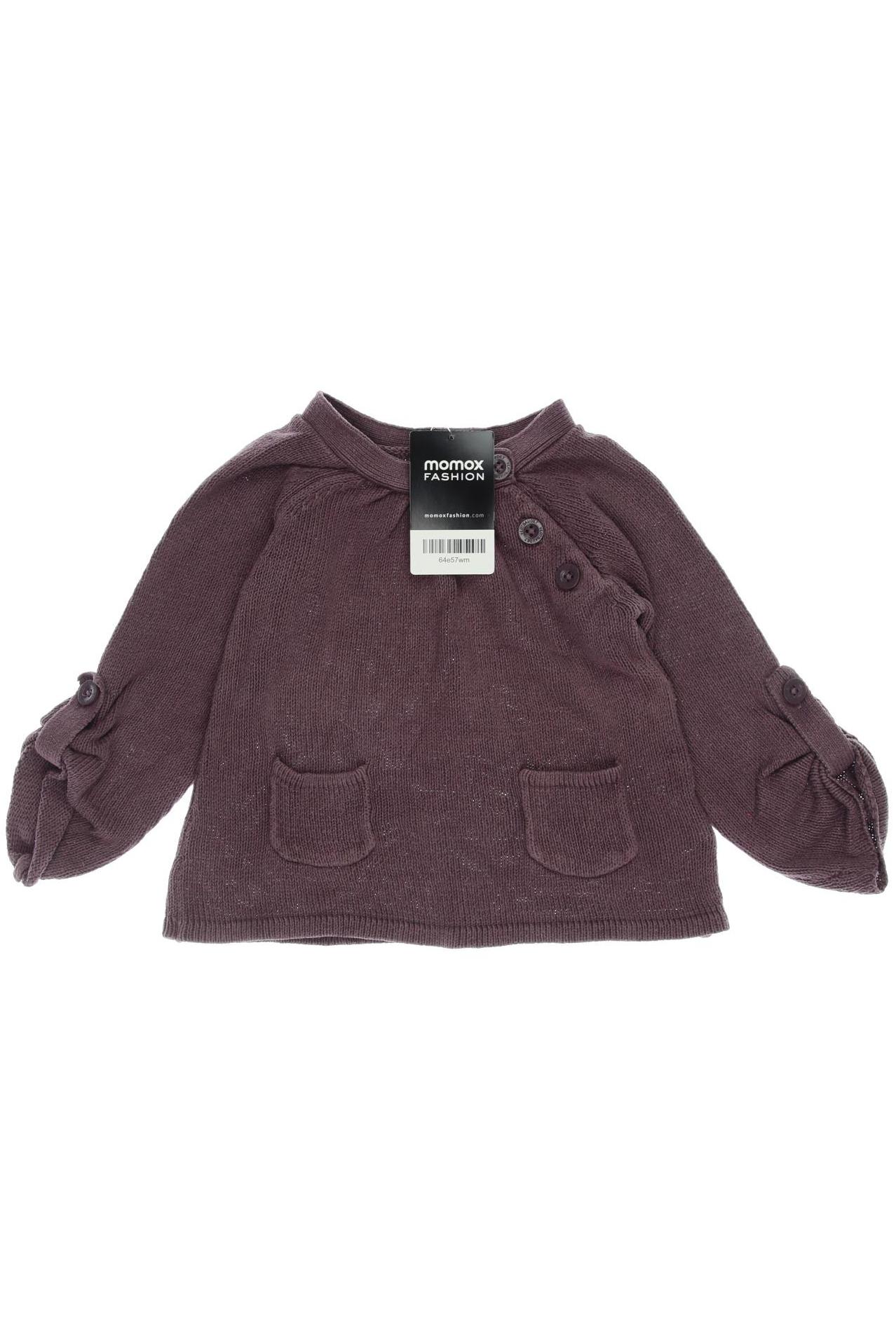 

vertbaudet Damen Pullover, pink, Gr. 92