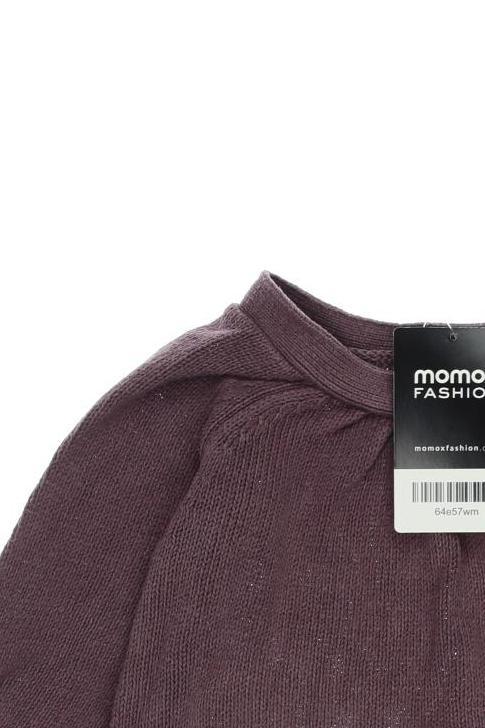 Thumbnail - vertbaudet Damen Pullover, pink, Gr. 92
