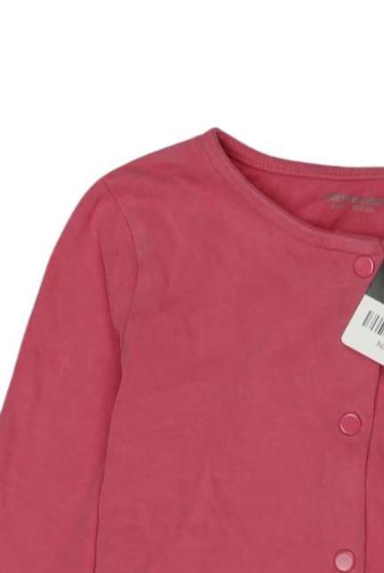 Thumbnail - vertbaudet Mädchen Pullover, pink, Gr. 104