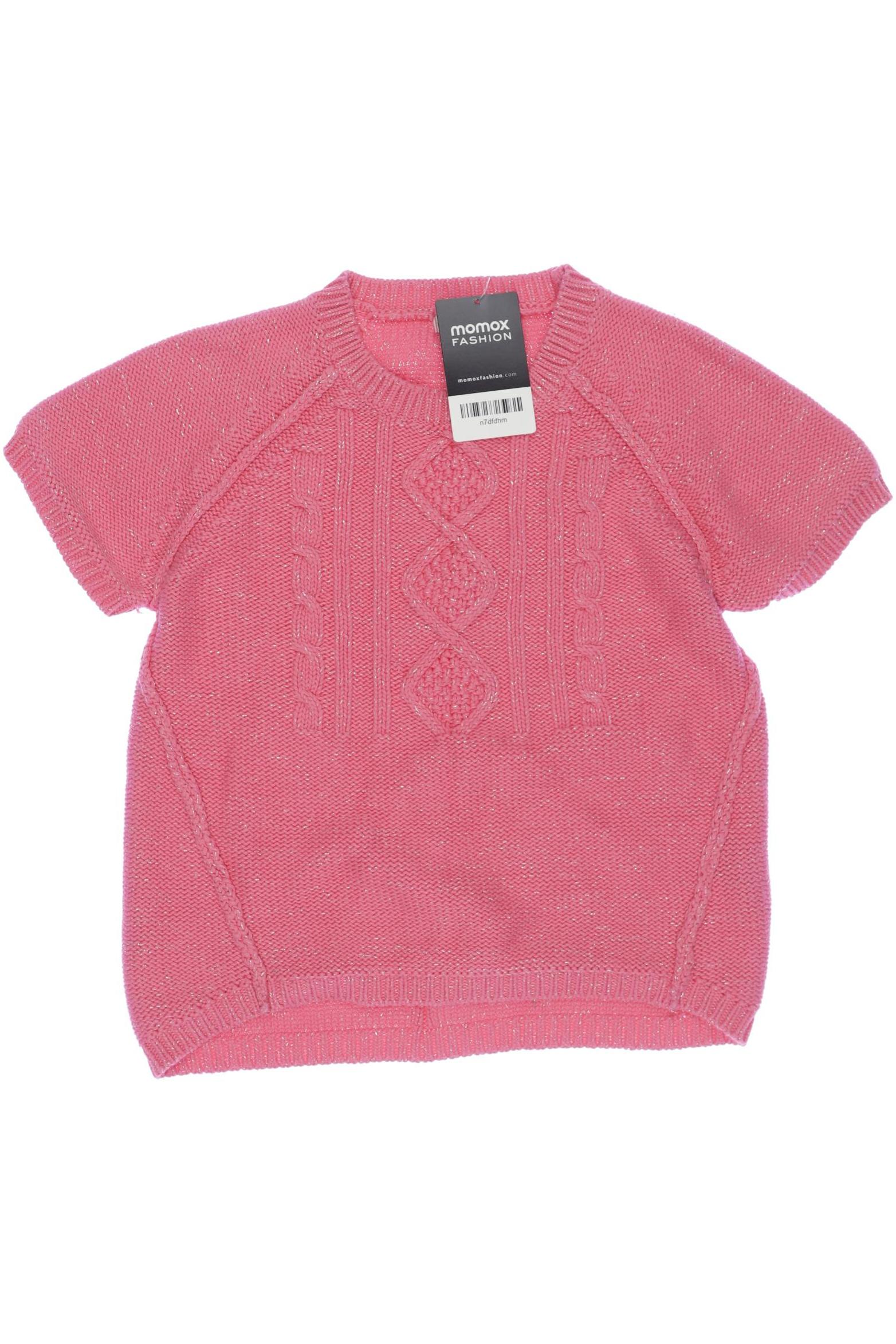 

vertbaudet Damen Pullover, pink, Gr. 10
