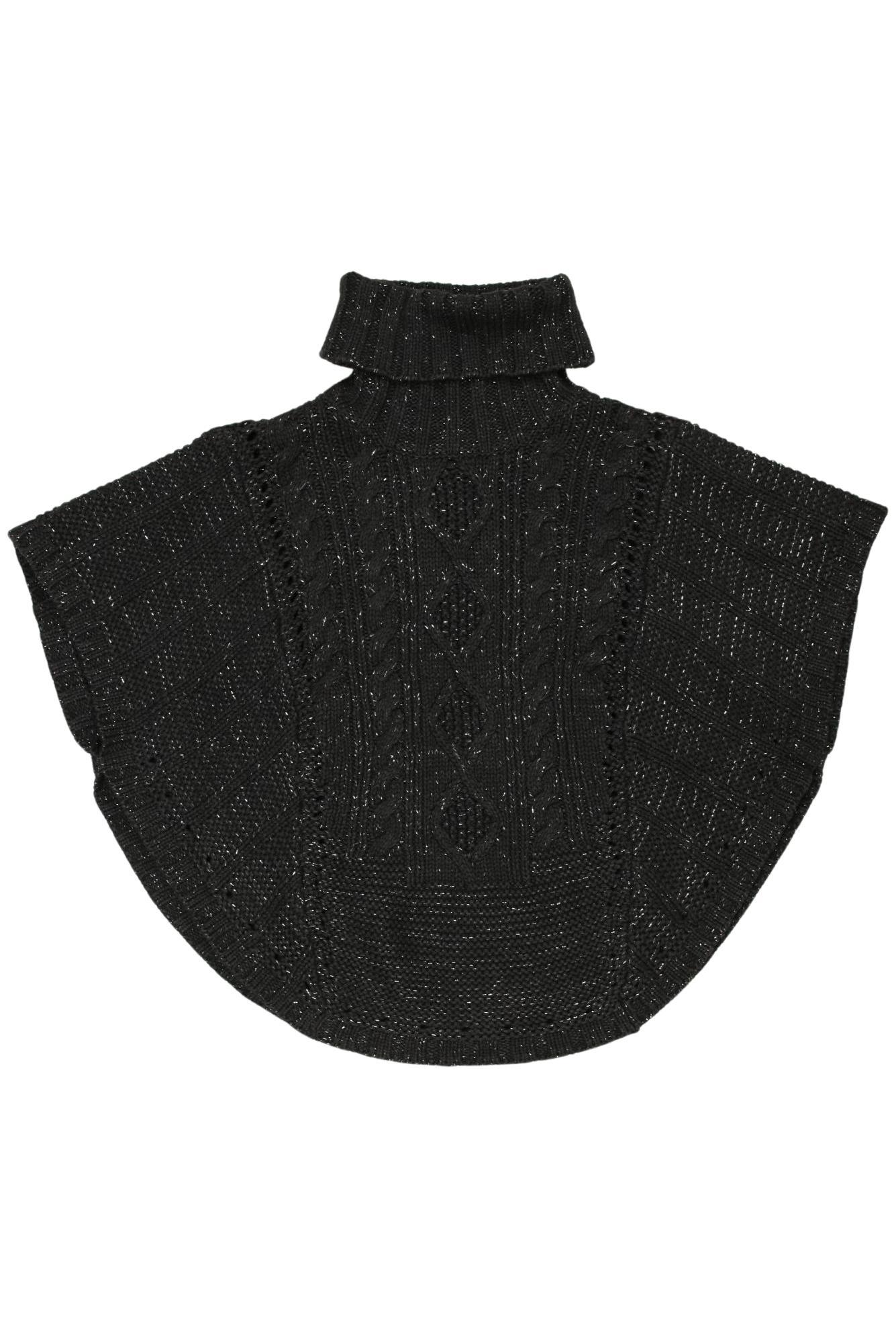 

vertbaudet Mädchen Pullover, mehrfarbig, Gr. 8