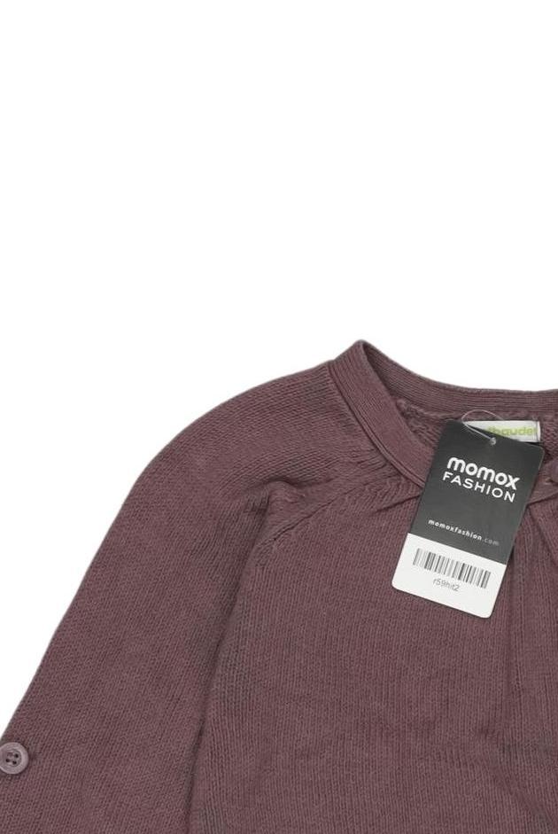 Thumbnail - vertbaudet Mädchen Pullover, flieder, Gr. 110