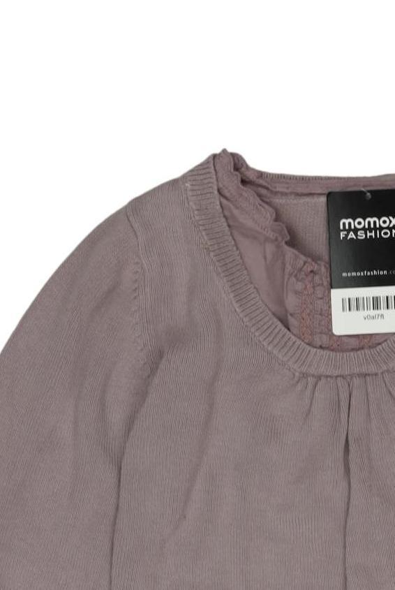 Thumbnail - vertbaudet Mädchen Pullover, flieder, Gr. 134