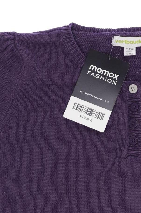 Thumbnail - vertbaudet Mädchen Pullover, flieder, Gr. 116