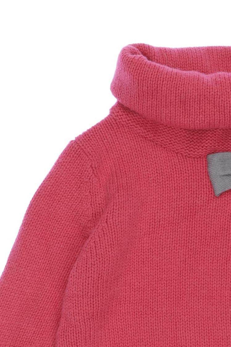 Thumbnail - vertbaudet Damen Pullover, pink, Gr. 8
