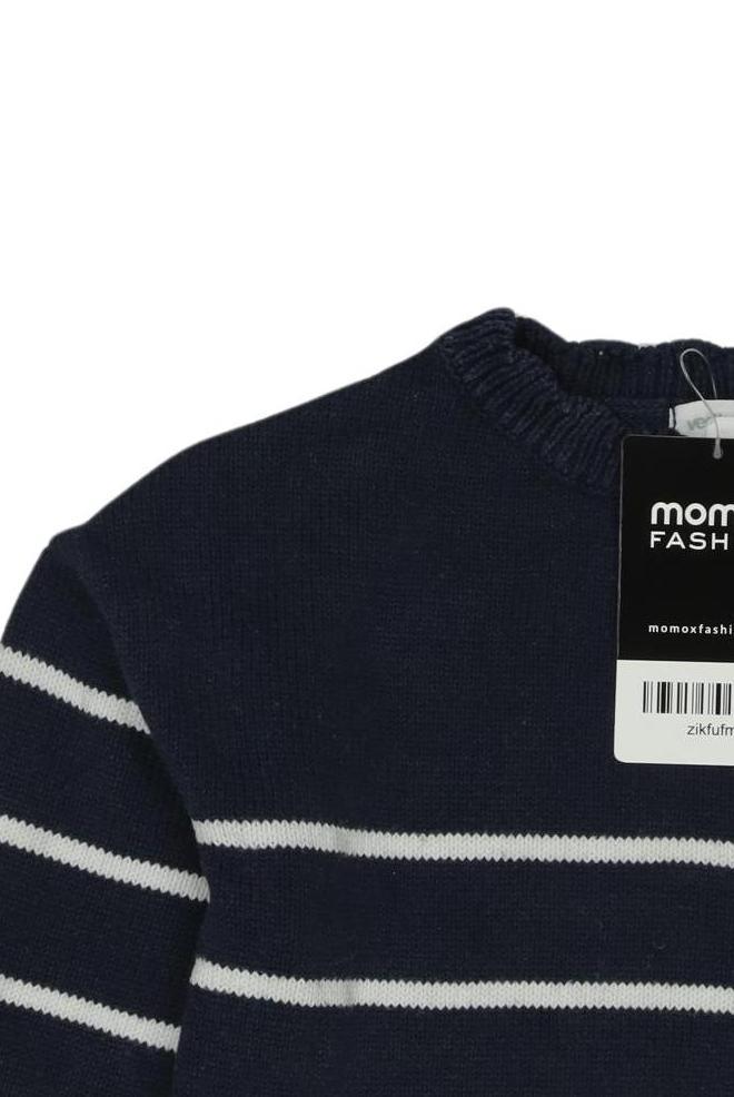 Thumbnail - vertbaudet Mädchen Pullover, mehrfarbig, Gr. 104