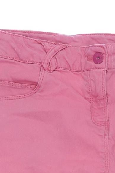 Thumbnail - vertbaudet Mädchen Rock, pink, Gr. 14