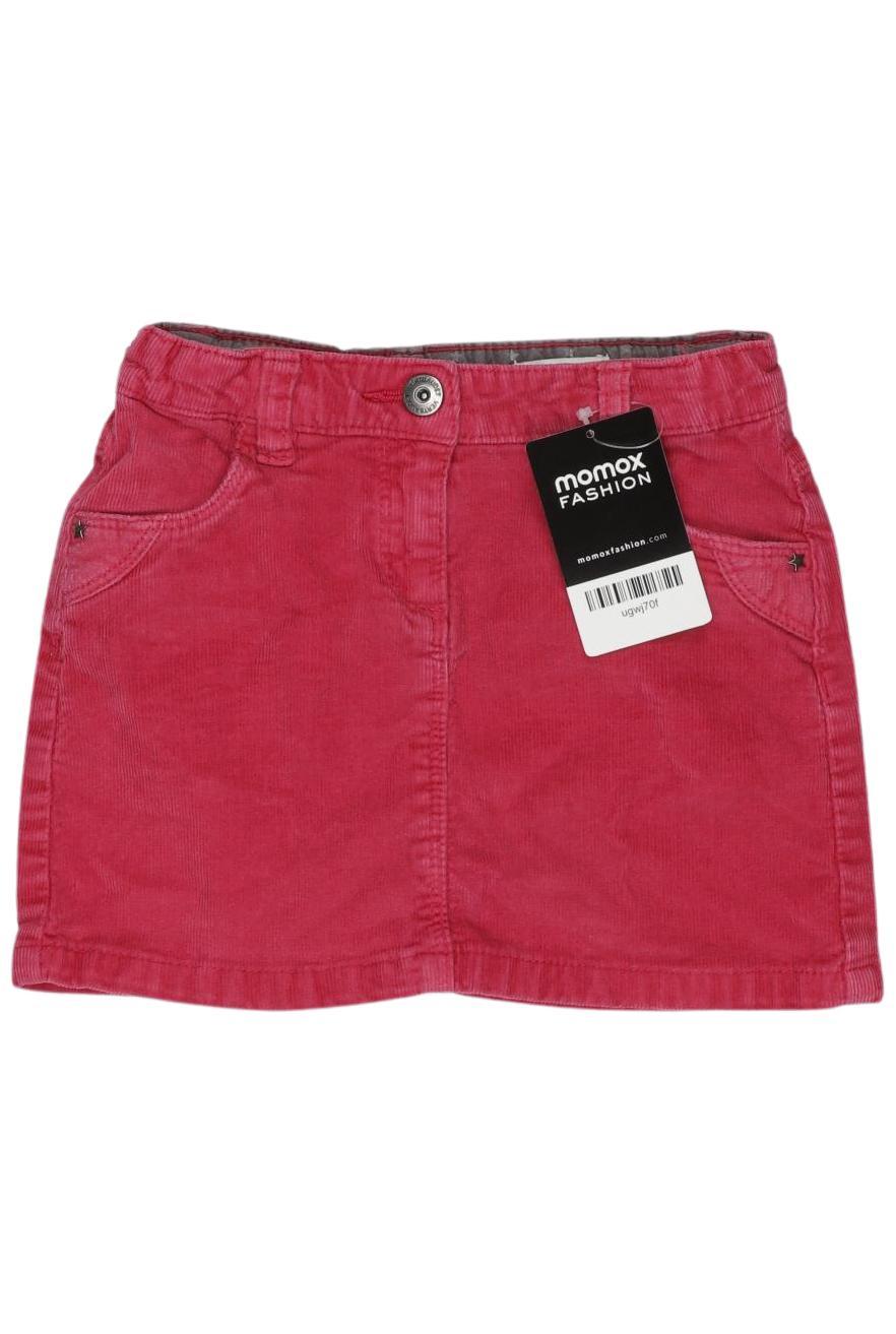 

vertbaudet Damen Rock, pink, Gr. 110