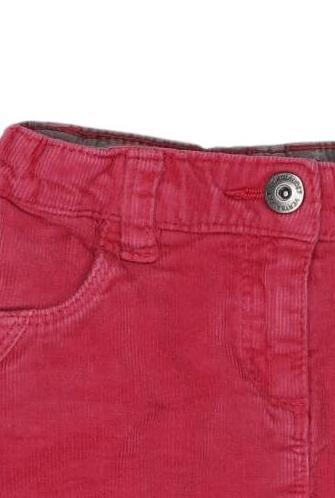 Thumbnail - vertbaudet Mädchen Rock, pink, Gr. 110