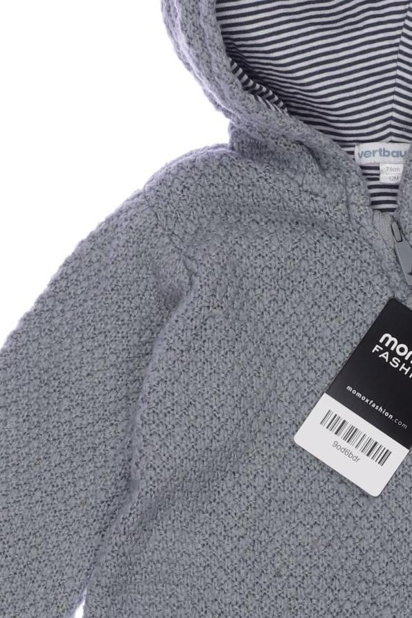 Thumbnail - vertbaudet Damen Schneeanzug, türkis, Gr. 74