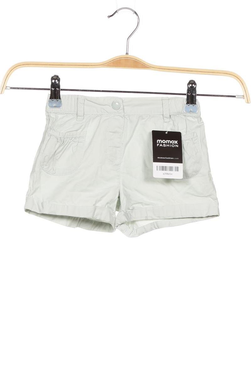 

vertbaudet Mädchen Shorts, grau