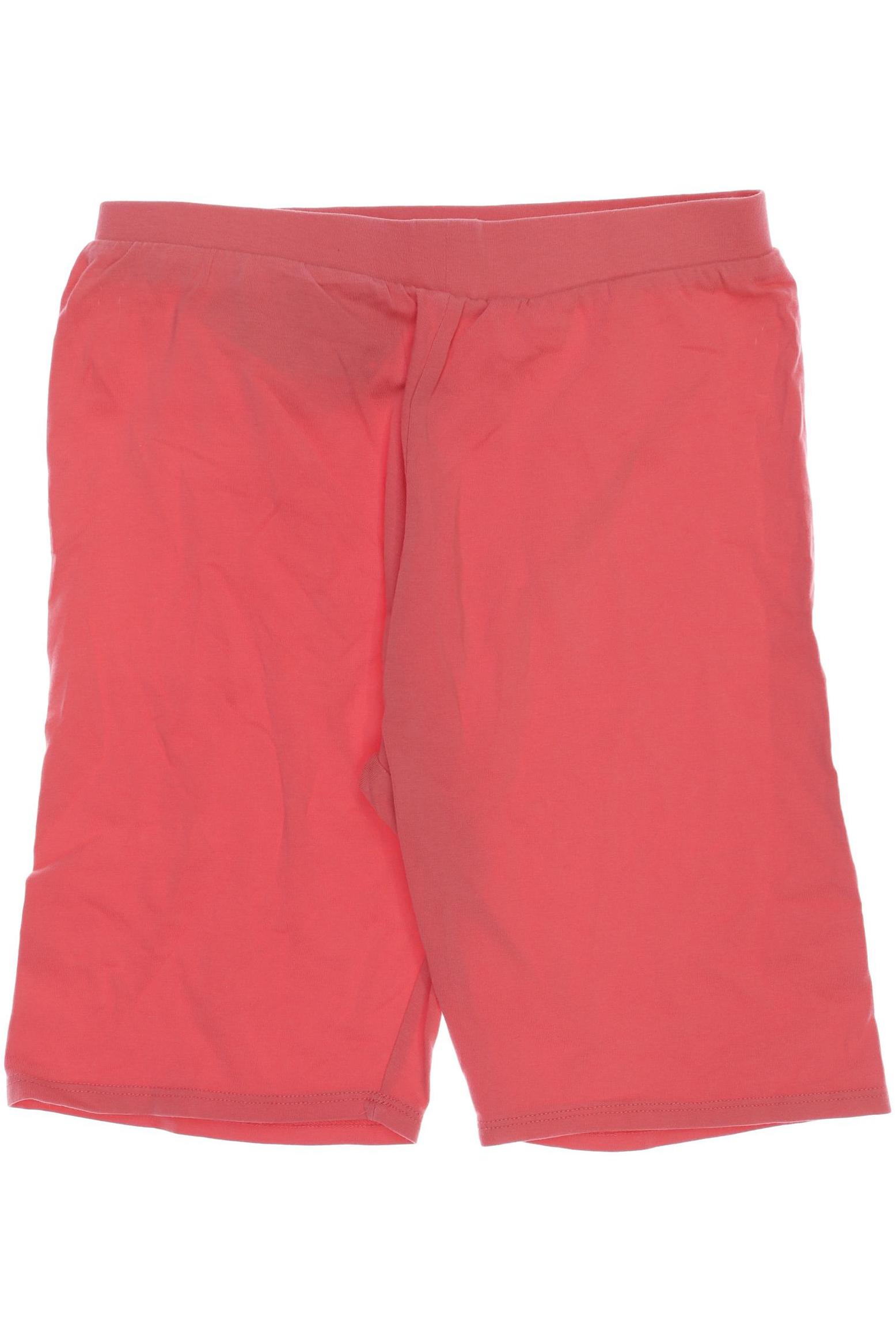 

vertbaudet Mädchen Shorts, pink