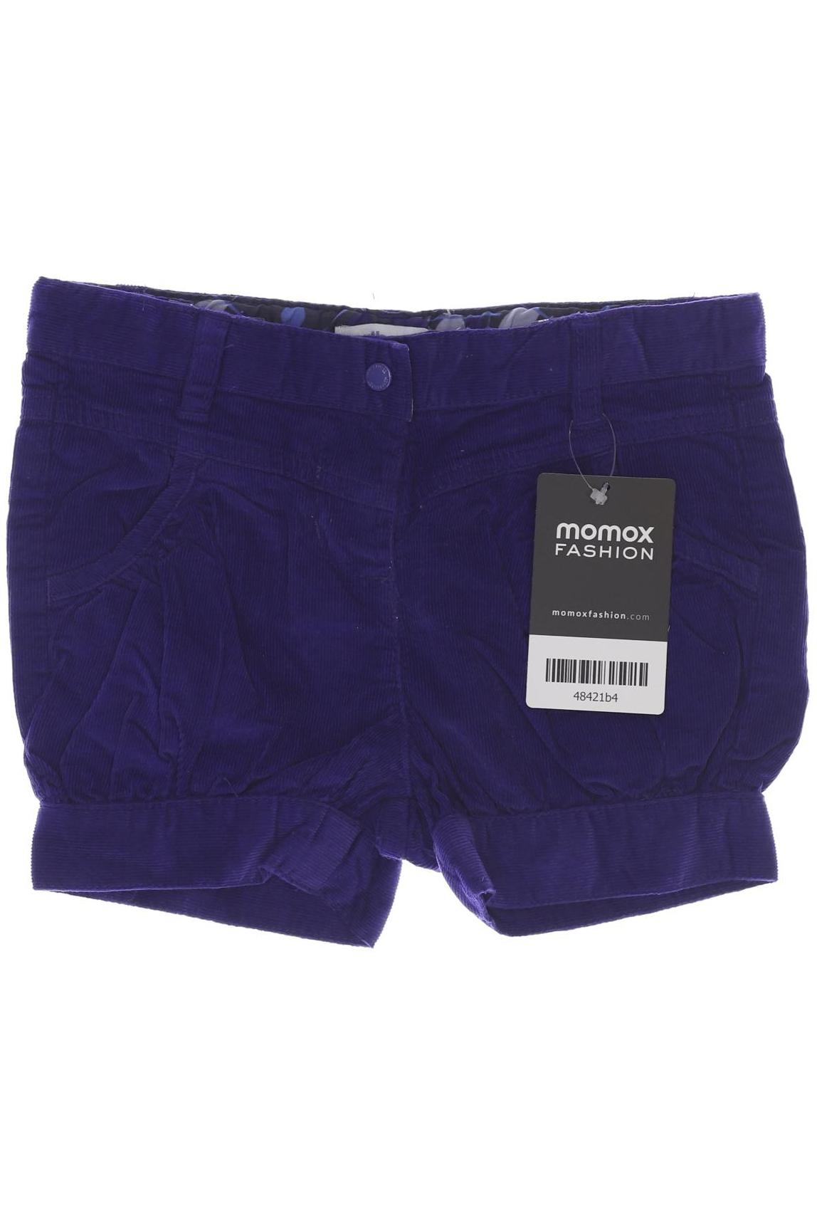 

vertbaudet Damen Shorts, flieder, Gr. 86