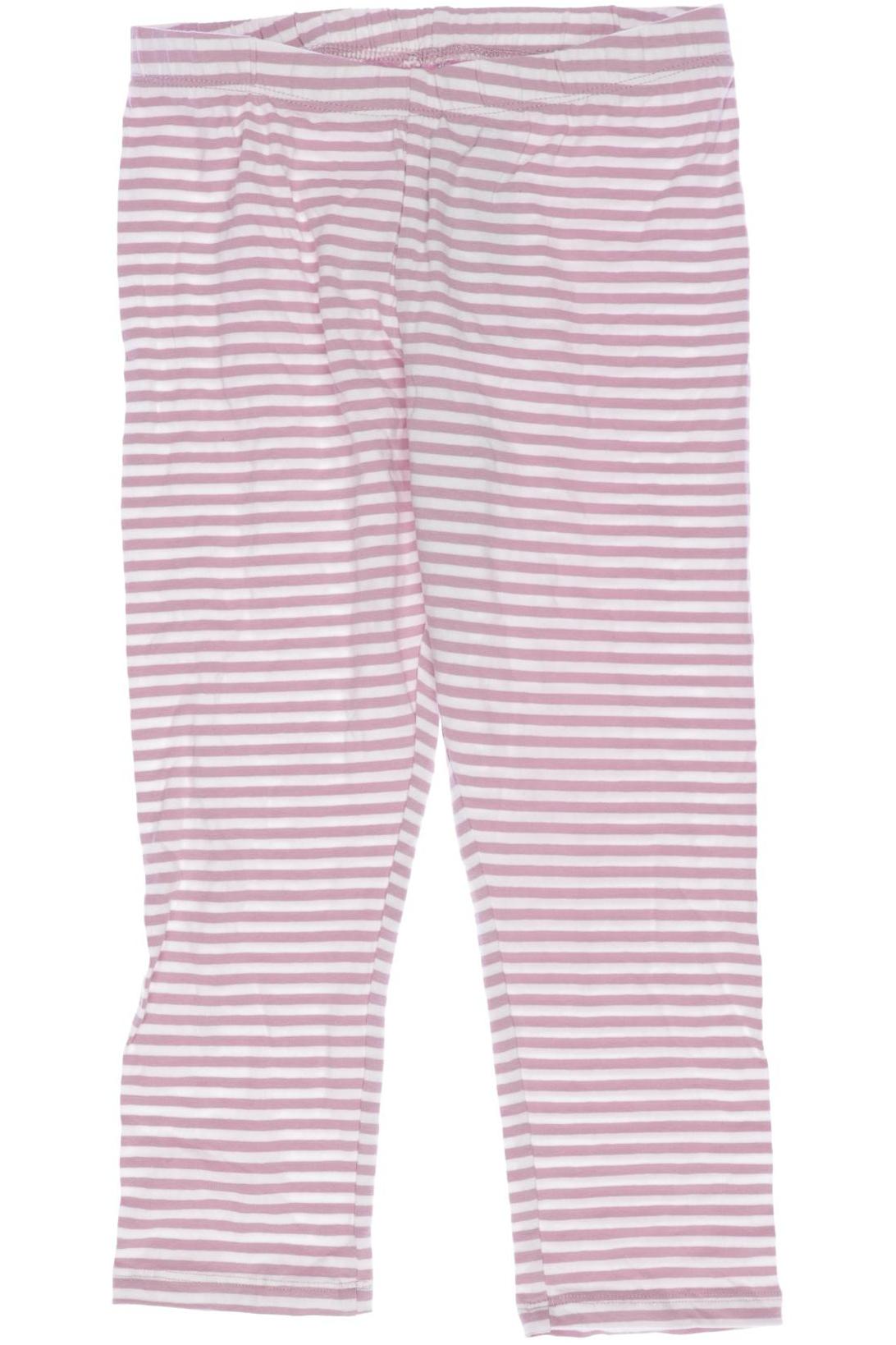 

vertbaudet Damen Stoffhose, pink, Gr. 146