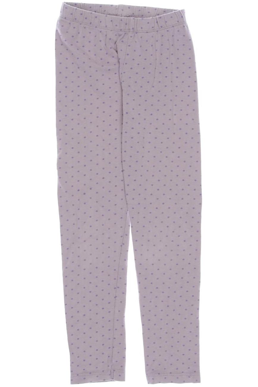 

vertbaudet Damen Stoffhose, pink, Gr. 110